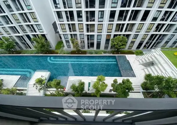 image_rental-29762054