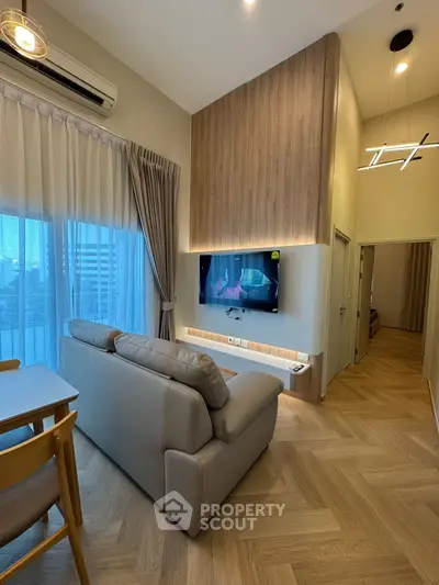 image_rental-28401903