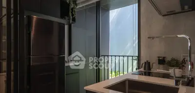 Screenshot_5-8-2025_185752_check.propertyscout.co.th.jpeg