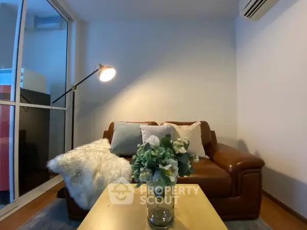 image_rental-11842538