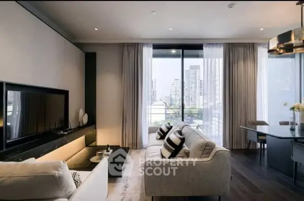 image_rental-22467398