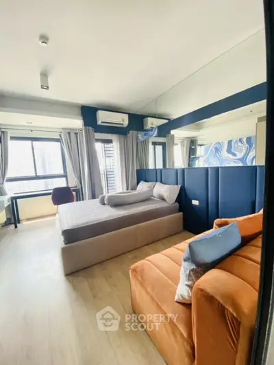 image_rental-20363111