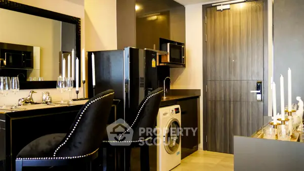 image_rental-26810298