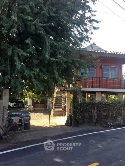 image_rental-29061189