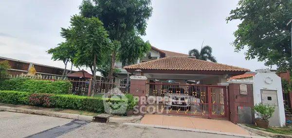 image_rental-31109331