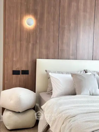 image_rental-31423689