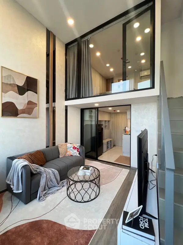 image_rental-29426667