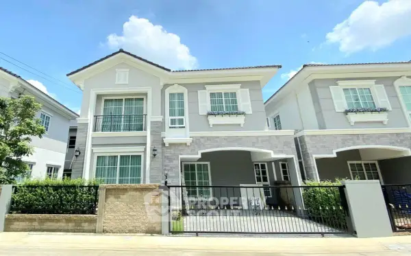 image_rental-20862945