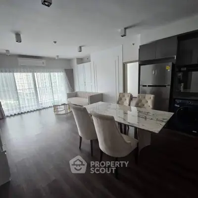 image_rental-30749592