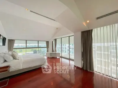 image_rental-30957974