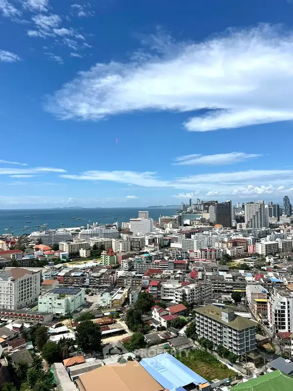 image_rental-26370777