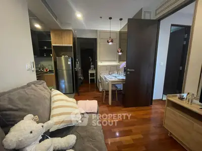 image_rental-27208495