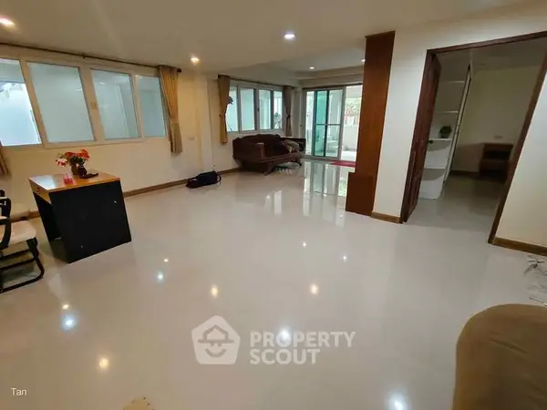 image_rental-27396142