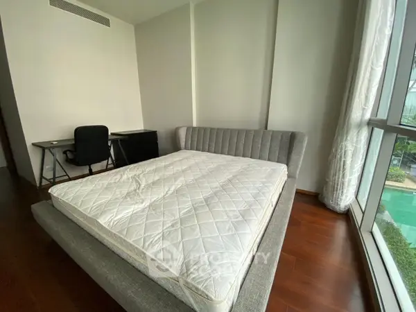 image_rental-30518338