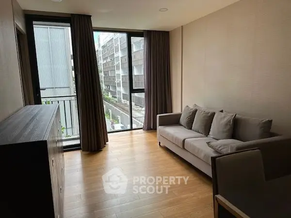 image_rental-21783356