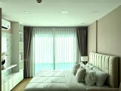 image_rental-30946885