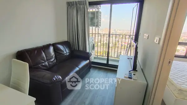 image_rental-6596288