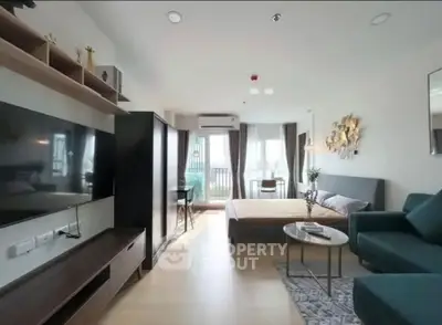 image_rental-28567614