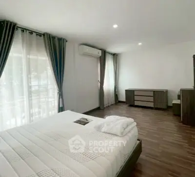Screenshot_11-10-2025_11231_check.propertyscout.co.th.jpeg