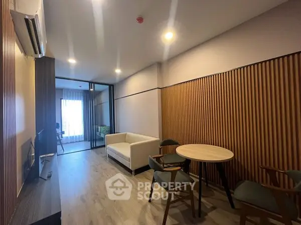 image_rental-10208716