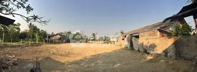 image_rental-29905100