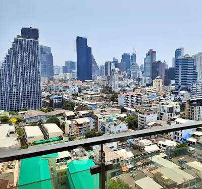 image_rental-27185012