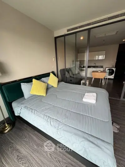 483d6e351247ca4f17e549a2a4d92bce-Photoroom (1).png