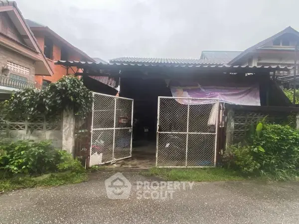 image_rental-29562116