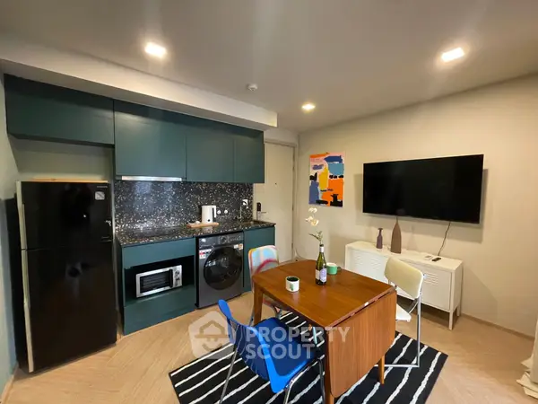 image_rental-22900189