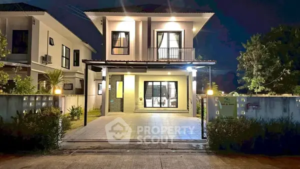 image_rental-27808351