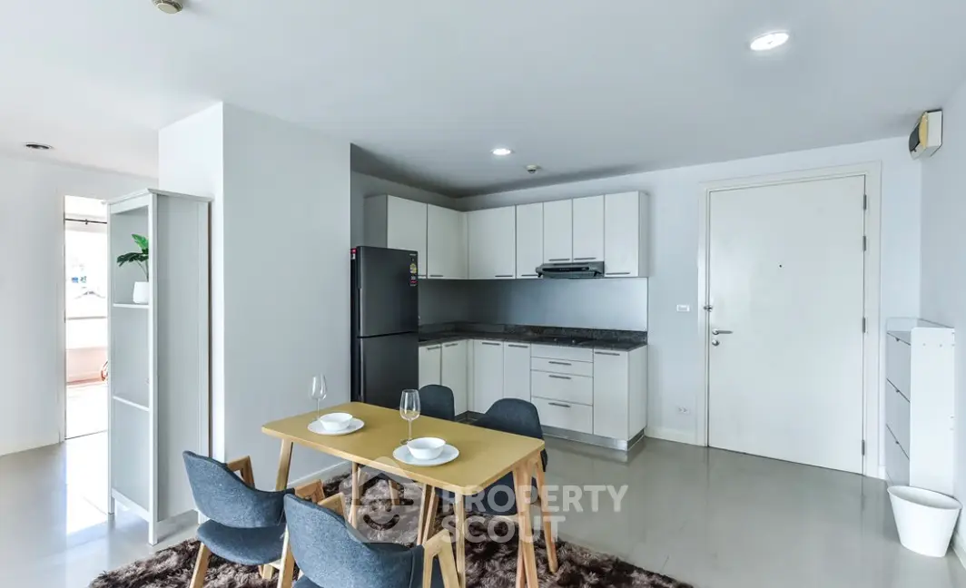 Screenshot 2569-02-09 at 13.44.12.jpg