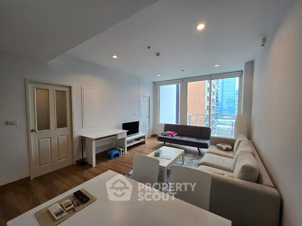 image_rental-30818017