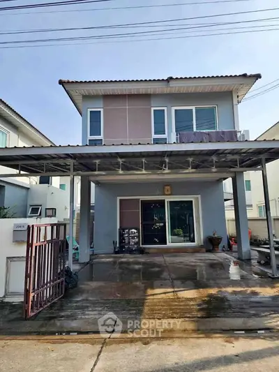 image_rental-28402198