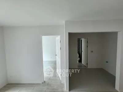 image_rental-19475074