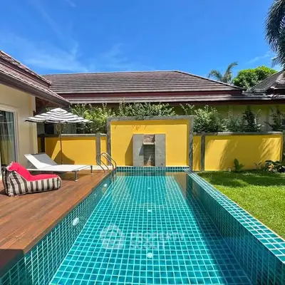 image_rental-27477499