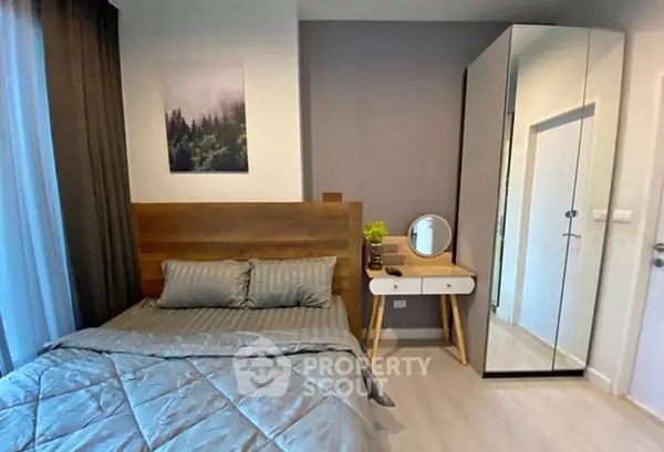 image_rental-30522837