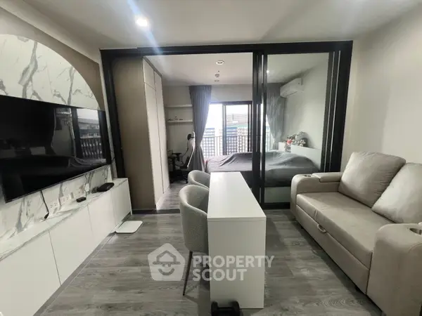 image_rental-29708222