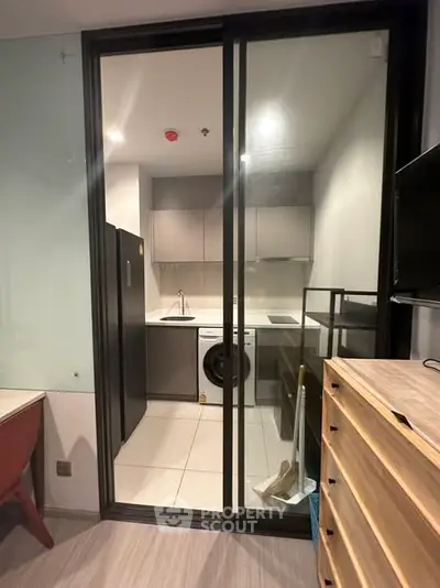 image_rental-29425850