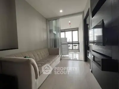 image_rental-16998716