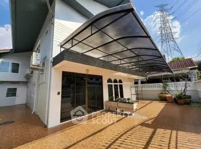 image_rental-30823996