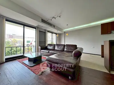 image_rental-30216189