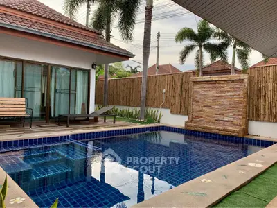 image_rental-31813687