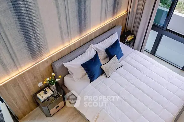 image_rental-30330516