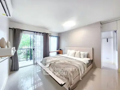 image_rental-28994552