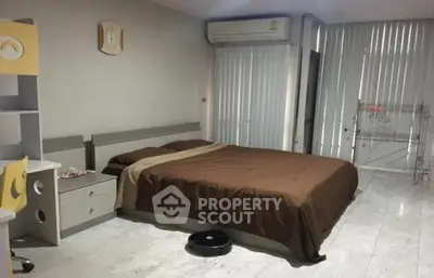 image_rental-7360163