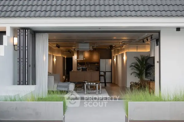 image_rental-27779794