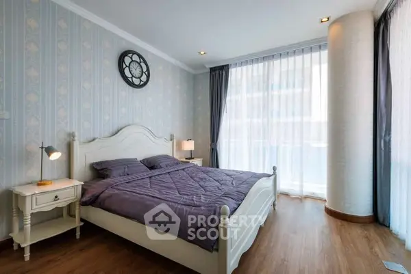 image_rental-28197780