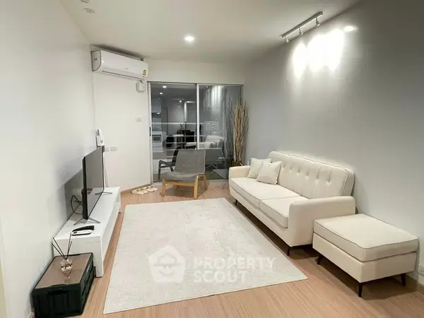 image_rental-17197604