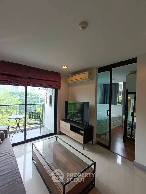 image_rental-25661569