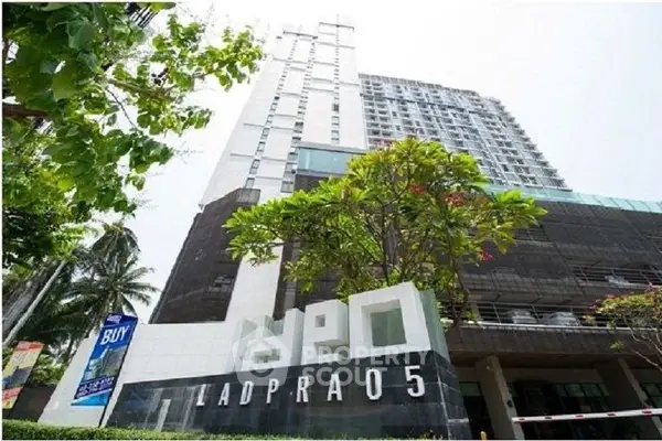 image_rental-27655317